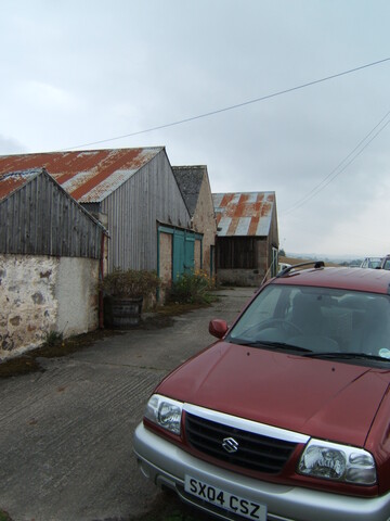 Quarryfield Steading 9.JPG