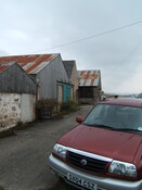 Quarryfield Steading 9.JPG