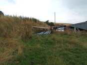 Quarryfield Steading 10.JPG
