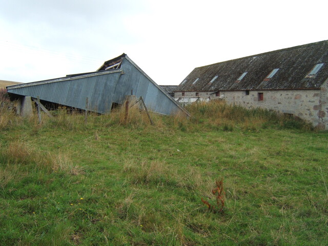 Quarryfield Steading 11.JPG