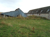 Quarryfield Steading 11.JPG