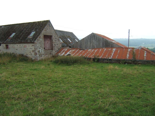 Quarryfield Steading 12.JPG