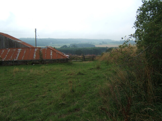 Quarryfield Steading 13.JPG