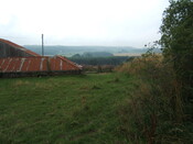 Quarryfield Steading 13.JPG