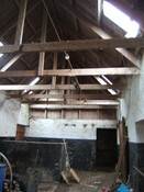 Quarryfield Steading 14.JPG