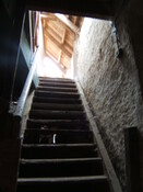 Quarryfield Steading 15.JPG