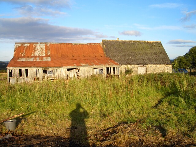 Arcan Muir 1.JPG