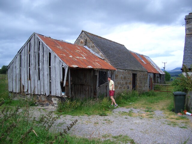 Arcan Muir 4.JPG