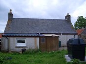back of croft.JPG