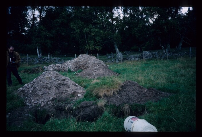 5130.jpg