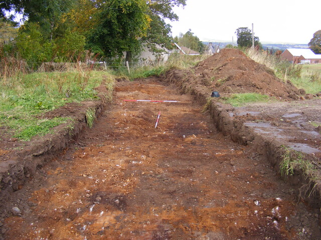 16.JPG