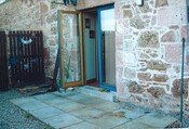 20070110140518_00003.jpg