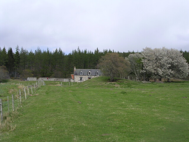 house 002.jpg