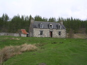house 003.jpg