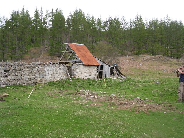 house 004.jpg