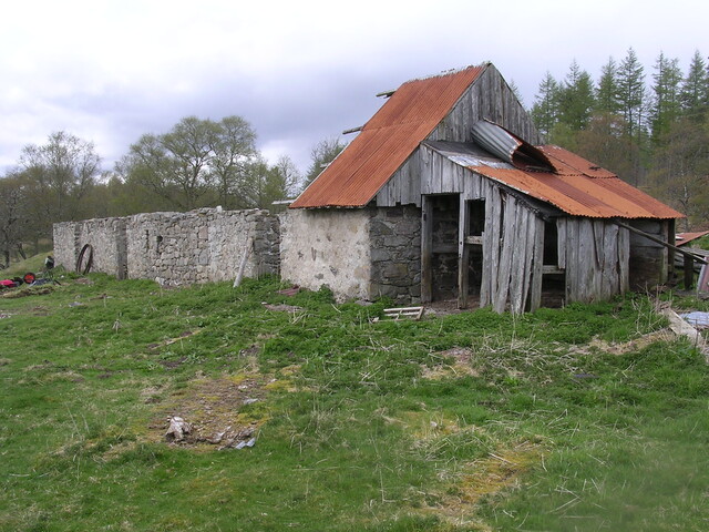 house 005.jpg