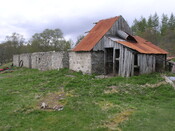house 005.jpg