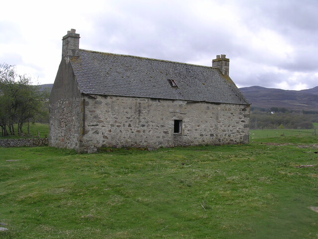 house 006.jpg