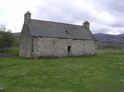 house 006.jpg