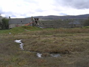 house 007.jpg