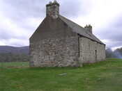 house 008.jpg