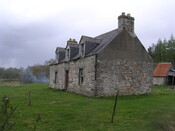 house 009.jpg