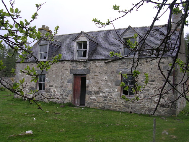 house 010.jpg