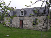 house 010.jpg