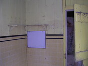 house 011.jpg