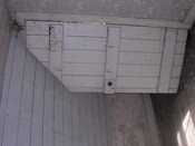 house 013.jpg