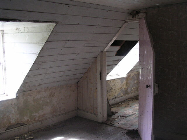house 014.jpg