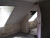 house 014.jpg