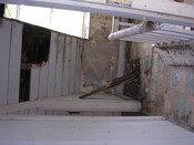 house 015.jpg