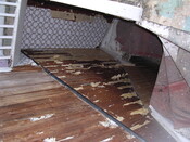 house 016.jpg