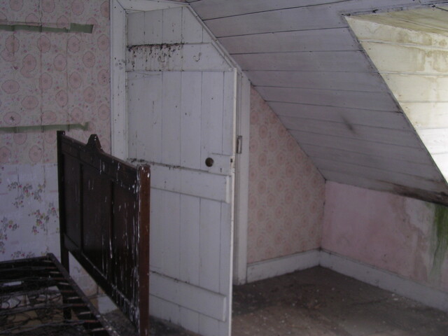 house 017.jpg