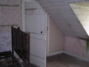 house 017.jpg
