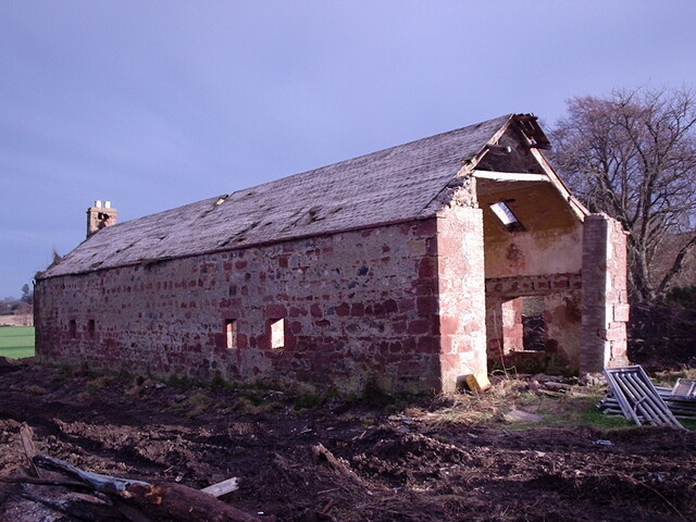 P5070050.JPG