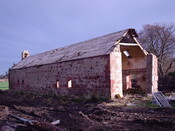 P5070050.JPG