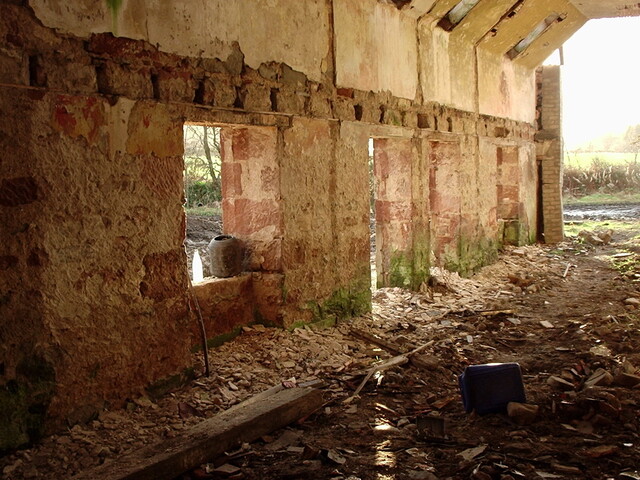 P5070060.JPG