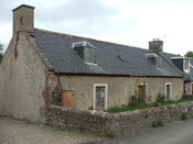 DSCF0645.JPG