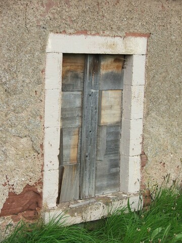 DSCF0650.JPG