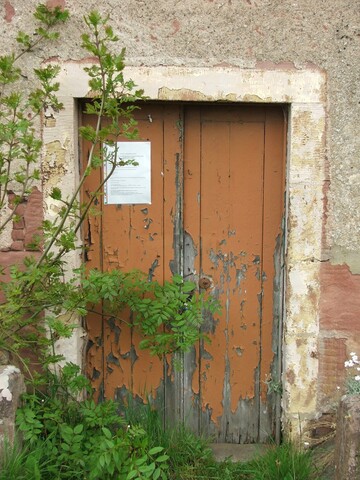 DSCF0652.JPG