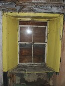 DSCF0654.JPG