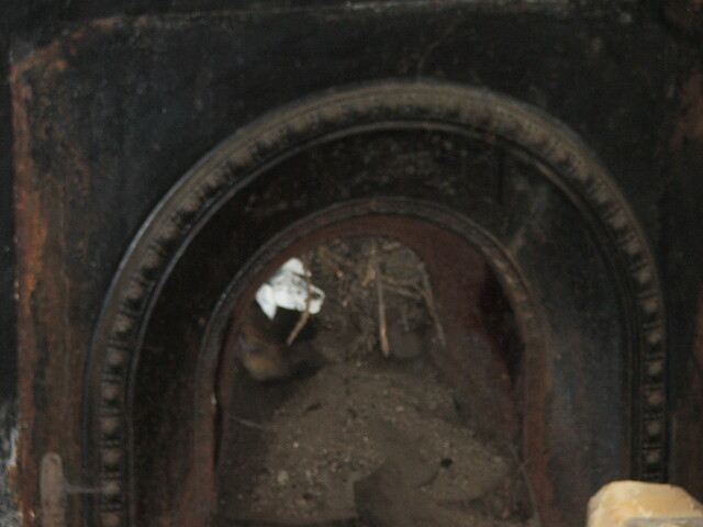 DSCF0675.JPG