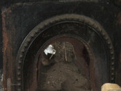 DSCF0675.JPG