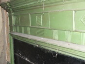 DSCF0678.JPG