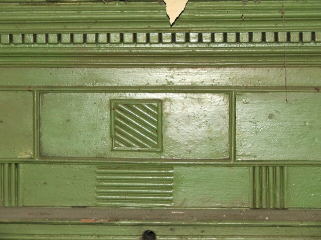 DSCF0682.JPG