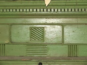 DSCF0682.JPG
