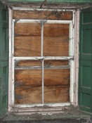 DSCF0688.JPG