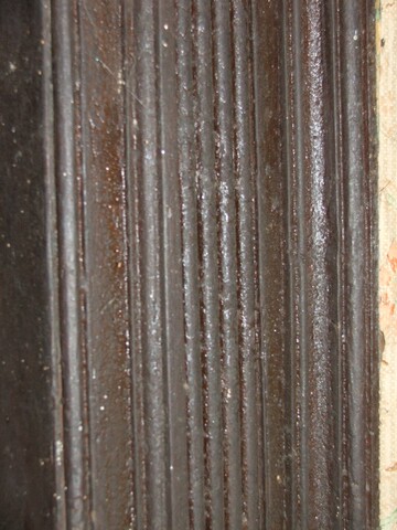 DSCF0691.JPG